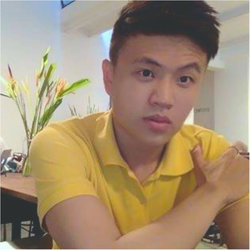 Le Thanh Phuong's profile picture