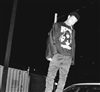 lilmyron