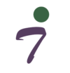 DOT Technologies