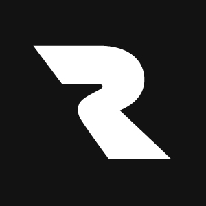 Radzia's profile picture
