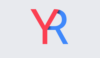 YR95