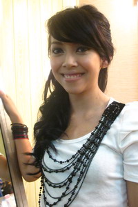 priciliana's profile picture