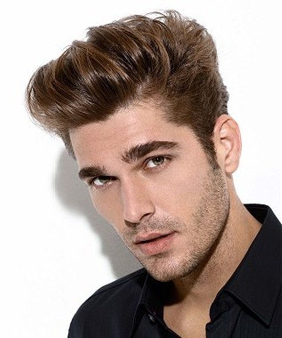 bilal7676's profile picture