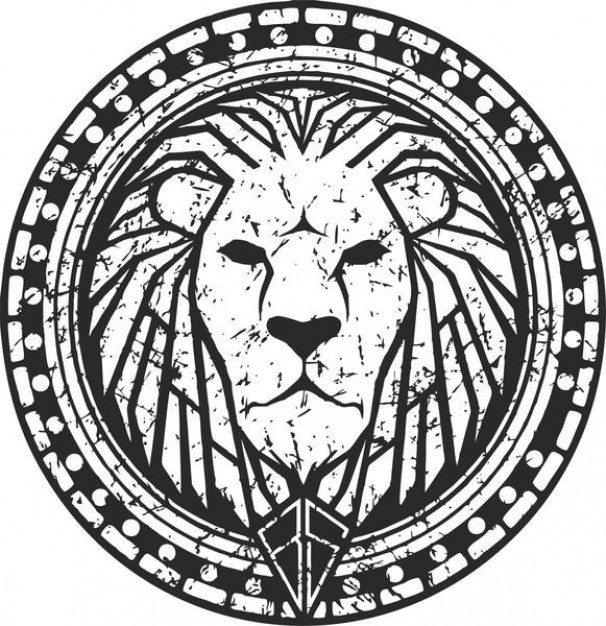 Lion Creations's profile picture