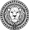 Lion Creations