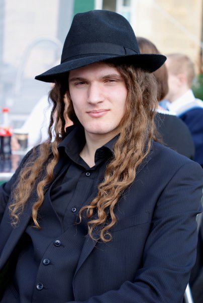 Adam C Jones's profile picture