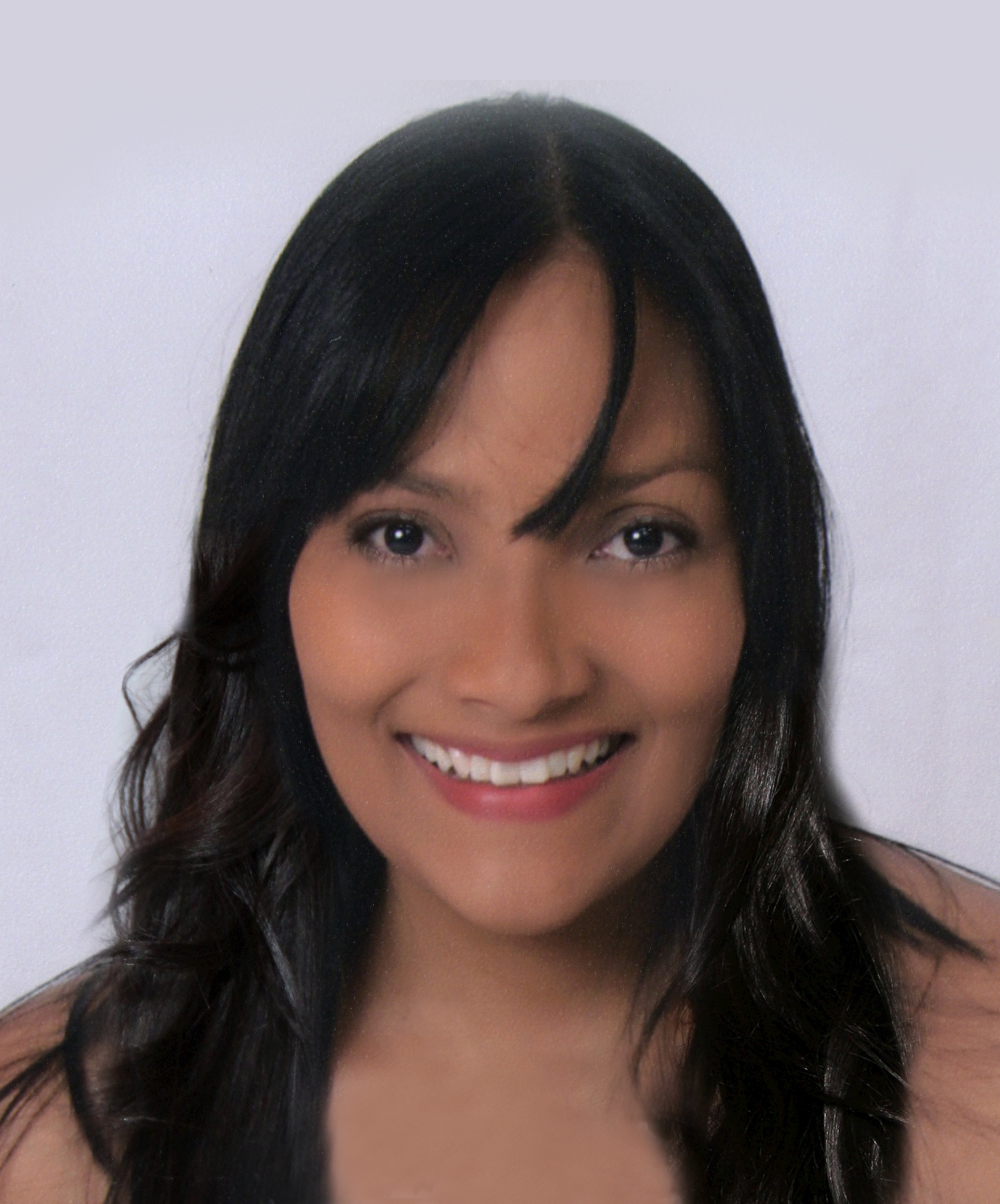 Nanicha's profile picture