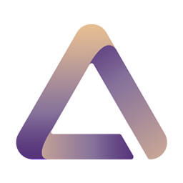 HM.Design's profile picture