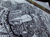 Ink Splash