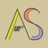 AmetSiri