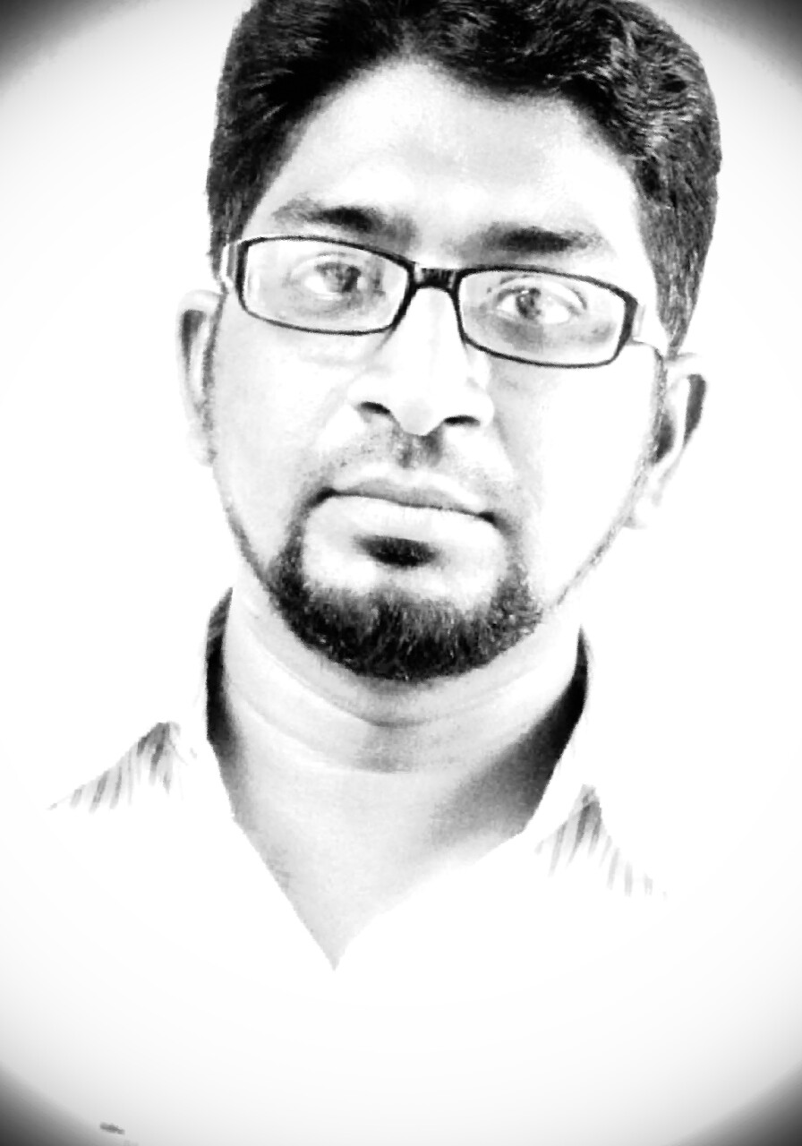 Md Hanifa's profile picture
