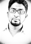 Md Hanifa