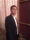 Mudassir Khan