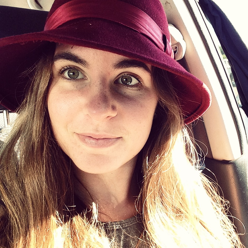 shannonbochenek's profile picture