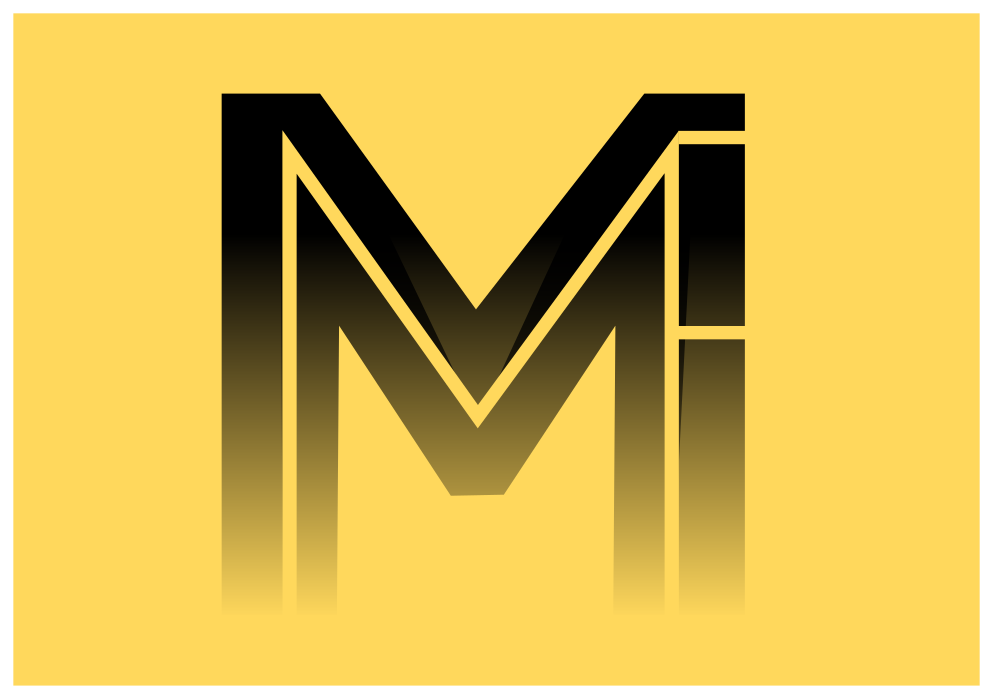 mfm's profile picture