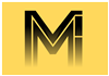 mfm