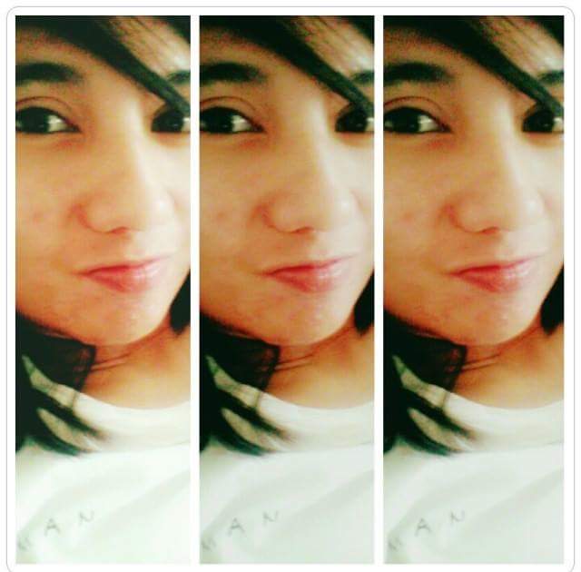 akosilala's profile picture