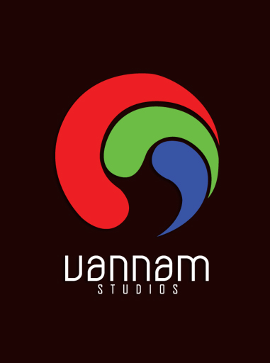 StudiosVannam's profile picture