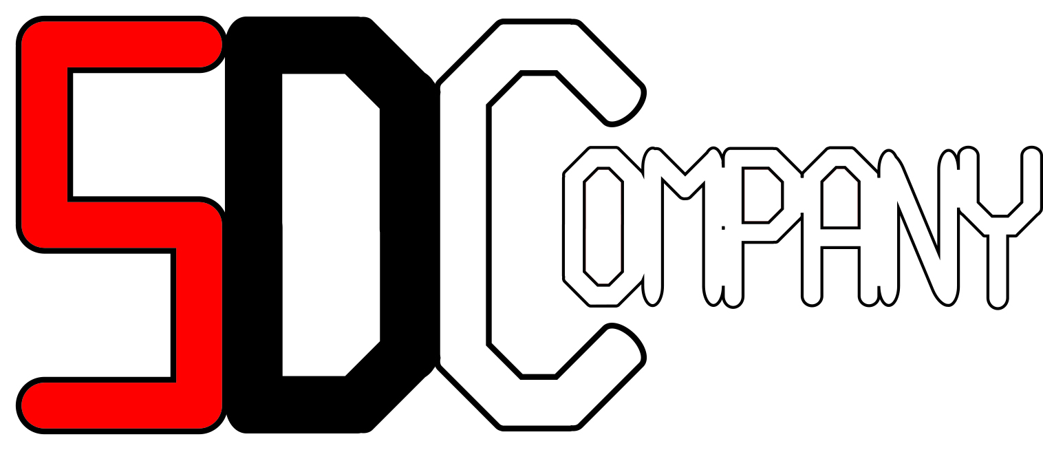 smithdesigncompany's profile picture
