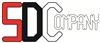 smithdesigncompany