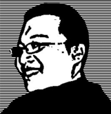 albanibar's profile picture