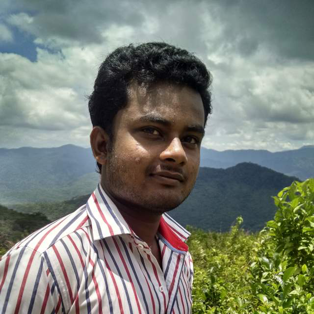 Kreative Designs's profile picture