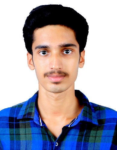 SHINE SREEDHAR's profile picture