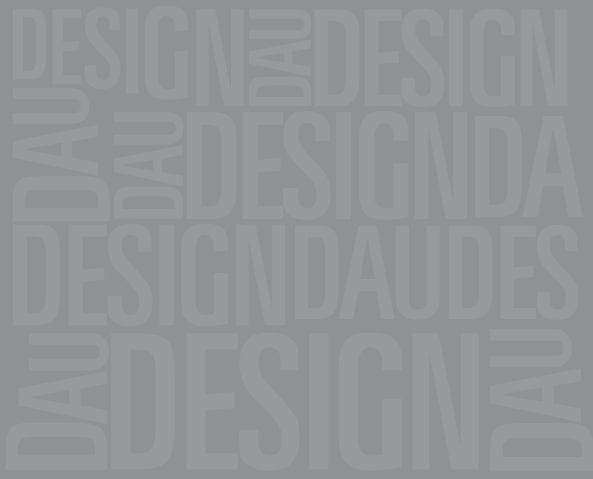 daudesign's profile picture