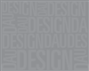 daudesign
