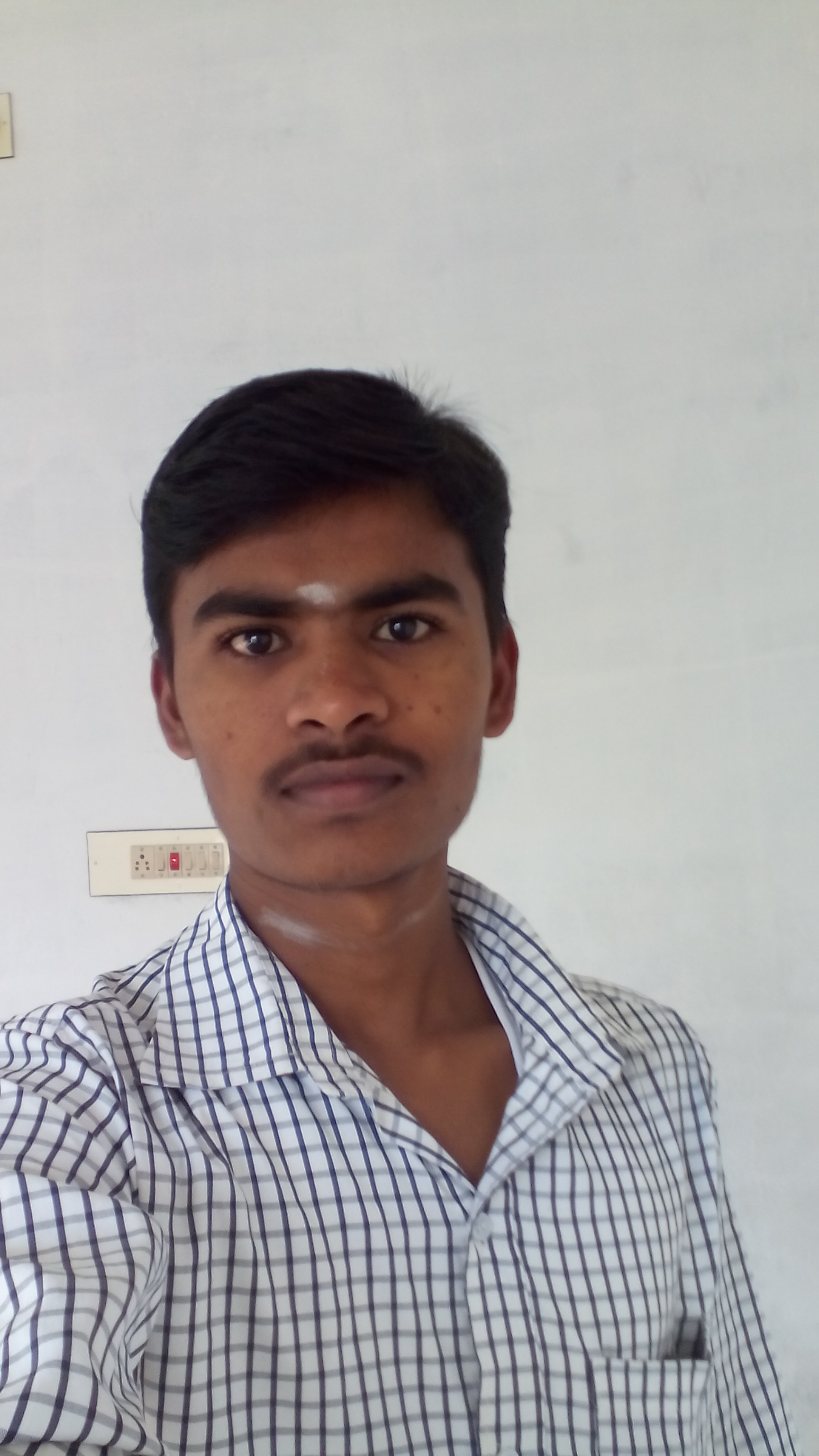 arjundr's profile picture