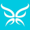 EmergeDesigns