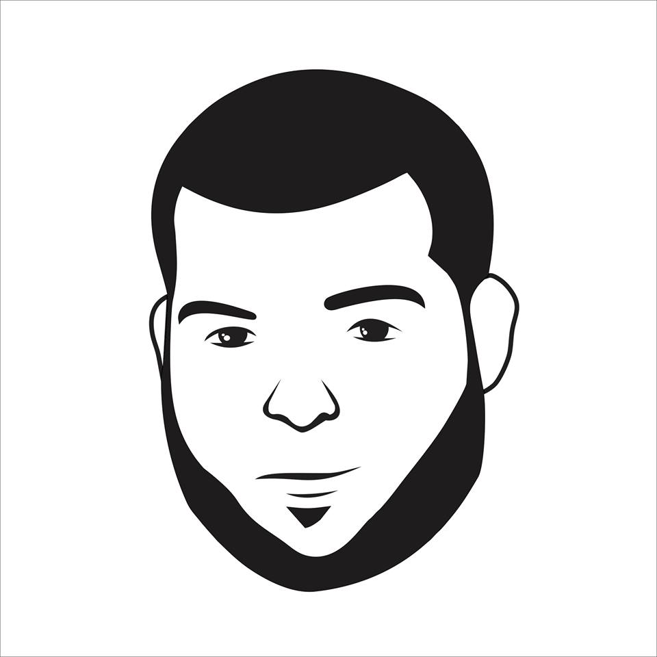 mohamedjedian's profile picture