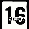 16 media