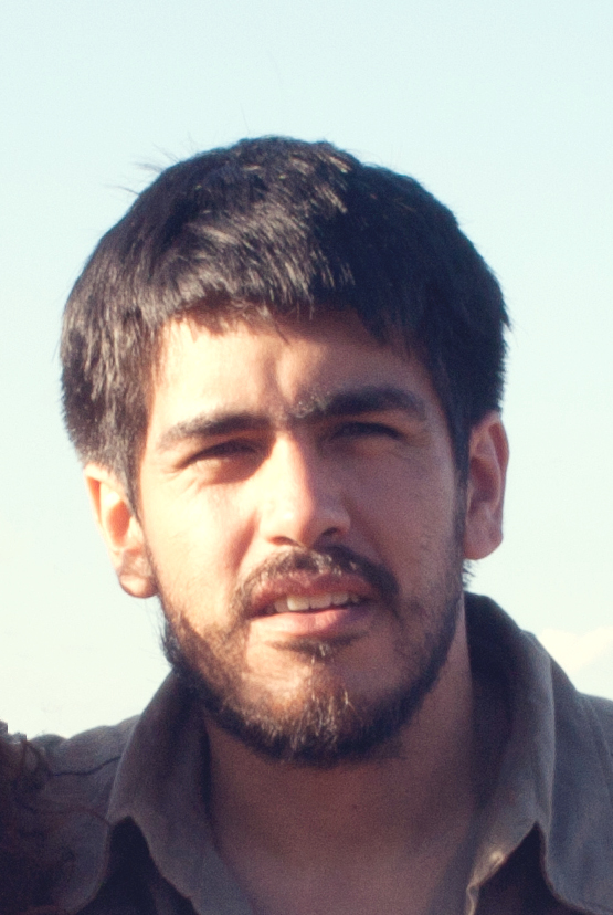 Gabriel G's profile picture