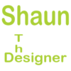 ShaunTheDesigner