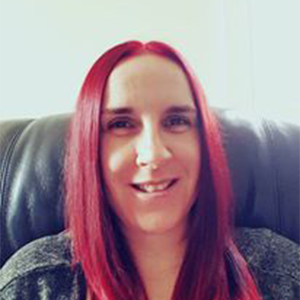 Melley's profile picture