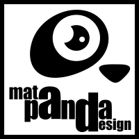 MataPandaDesign's profile picture