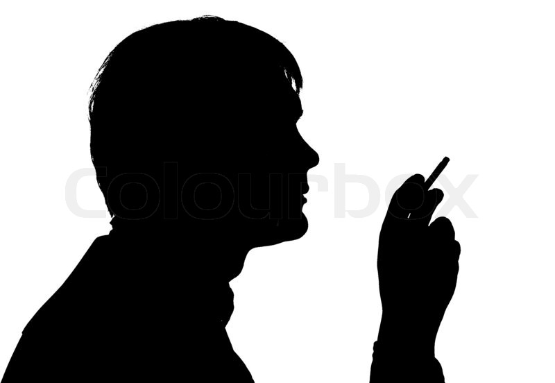 anggibayu's profile picture