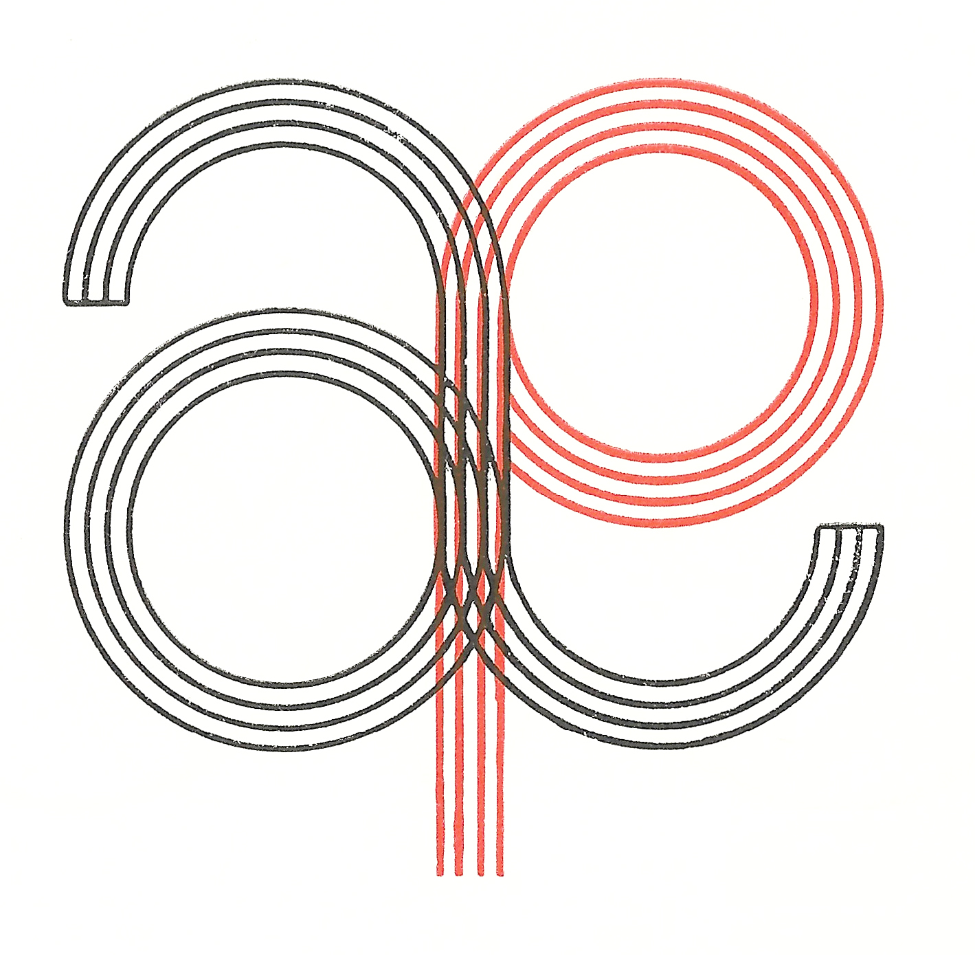 ars graphis's profile picture