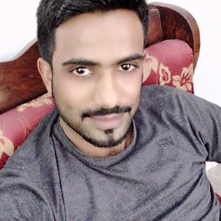 tauqeerhussain's profile picture