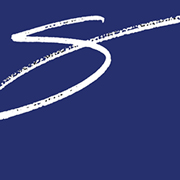 CDS's profile picture