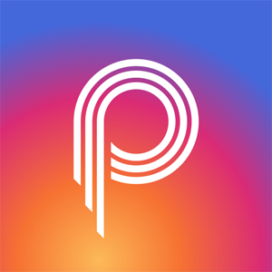 p_dsign's profile picture