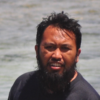 abuluqman18