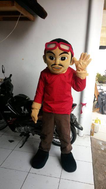 febripurnomo's profile picture