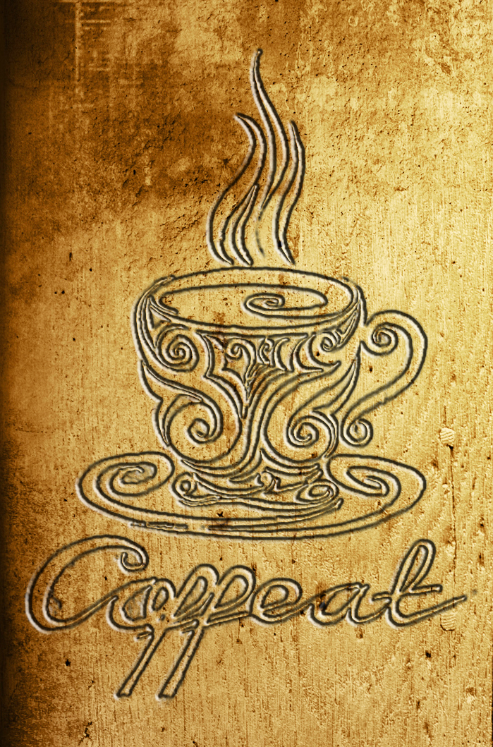 Wanto's profile picture