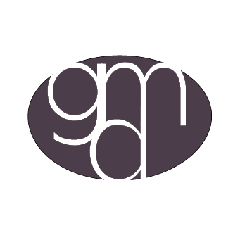 GMD's profile picture