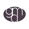 GMD