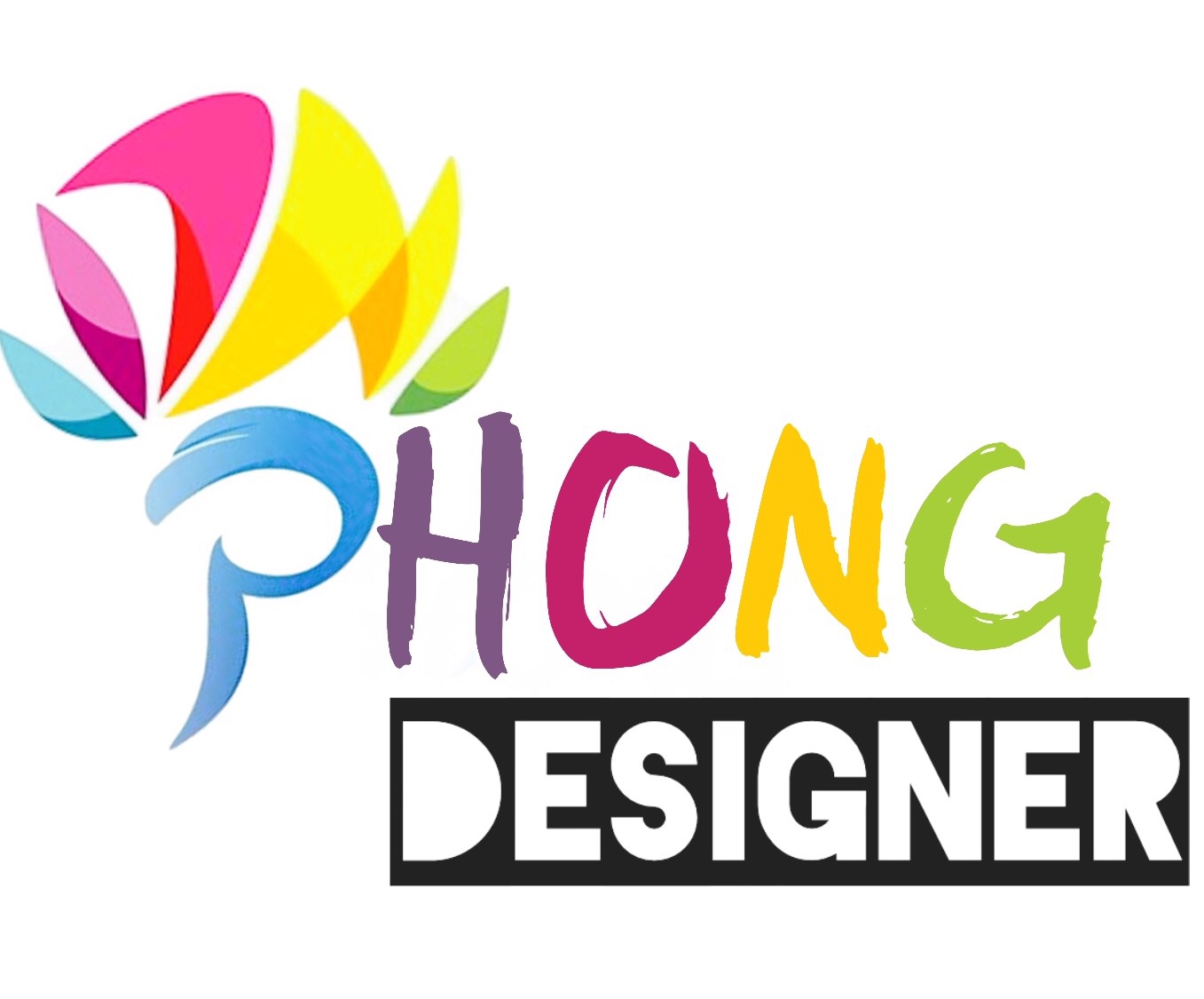 Phong Designer's profile picture