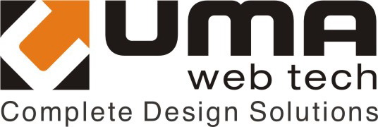 Uma Webtech's profile picture