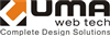 Uma Webtech
